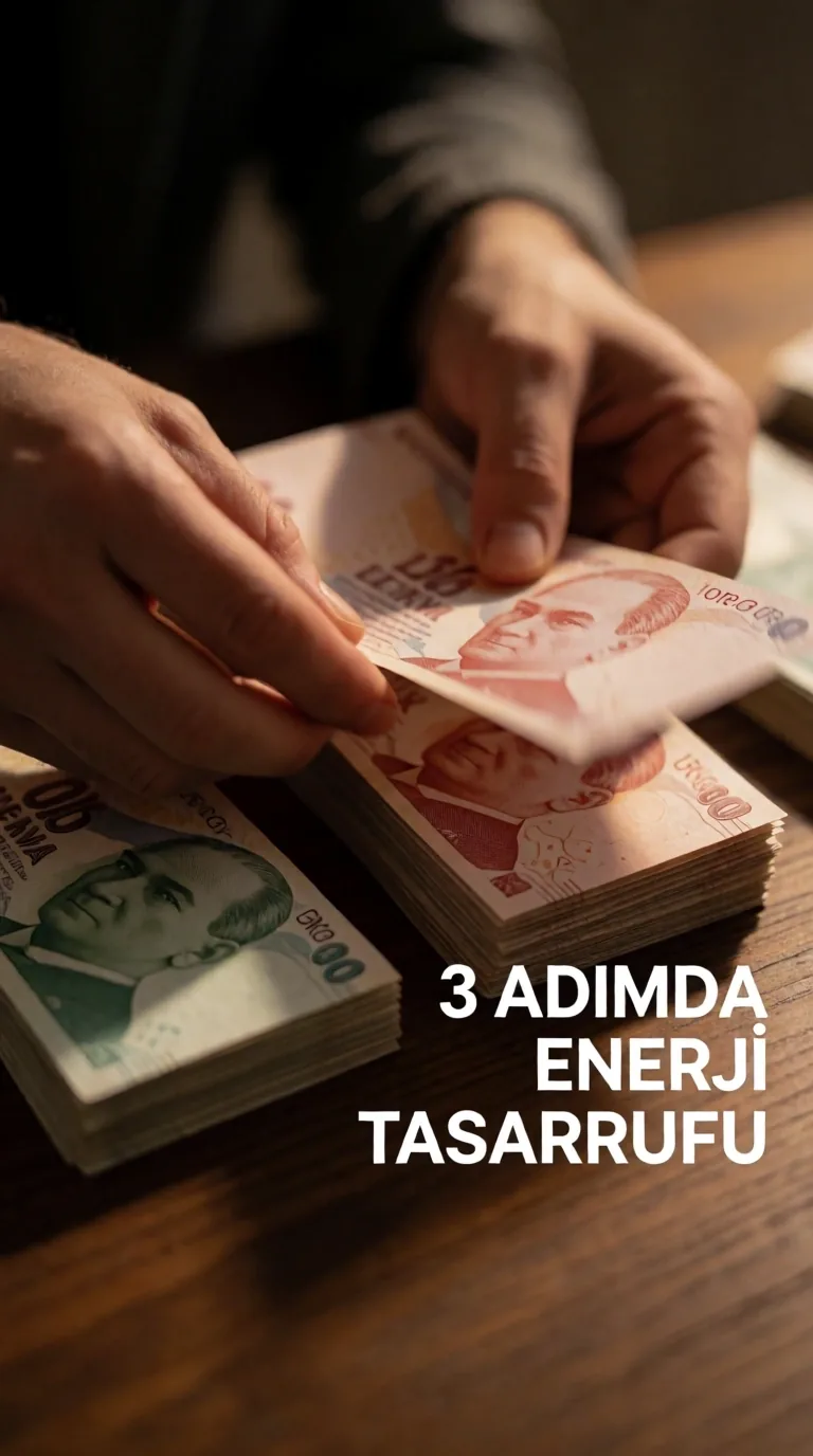 Nakit Yönetimi